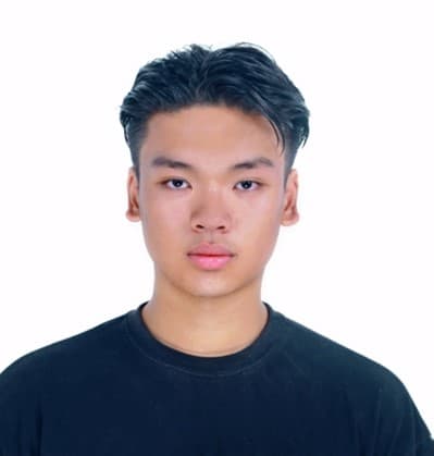 Clyde Ying